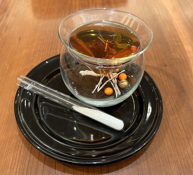 タイトル