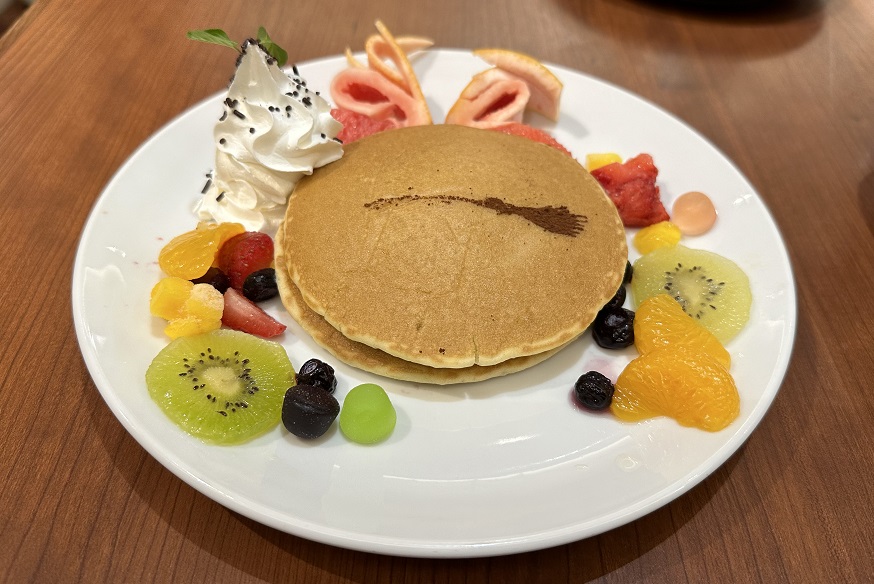 タイトル