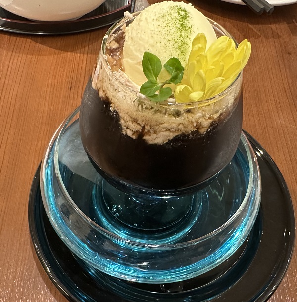 タイトル